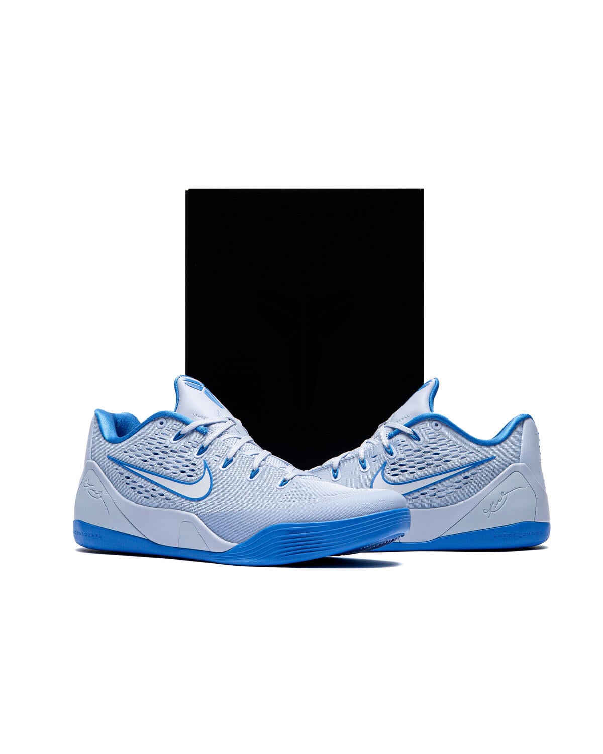 nike-kobe-ix-elite-low-em-